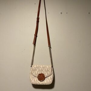 Vintage Michael Kors shoulder bag